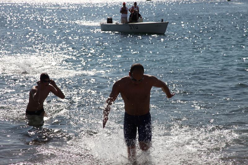 אליפות ישראל מים פתוחים אילת 2009 234.jpg